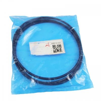 Fuji SMT spare parts FUJI Vaccum Belt H4453H